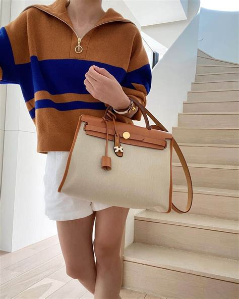 where to sell hermes handbags|where to buy Hermes online.